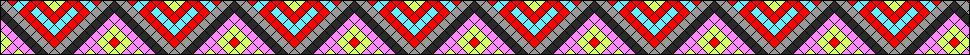 Normal pattern #212713 preview