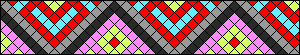 Normal pattern #212713