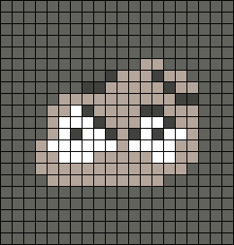 Alpha pattern #212714 preview