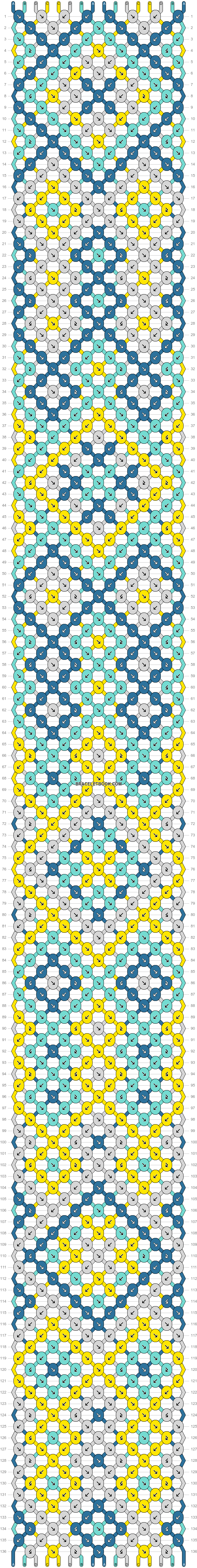 Normal pattern #212715 pattern