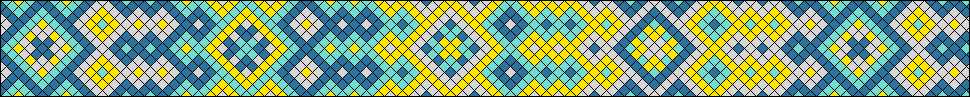 Normal pattern #212715 preview