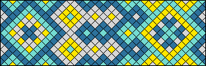 Normal pattern #212715