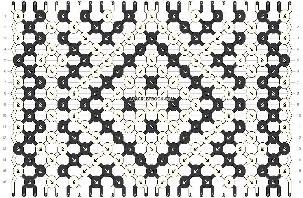 Normal pattern #212716 pattern