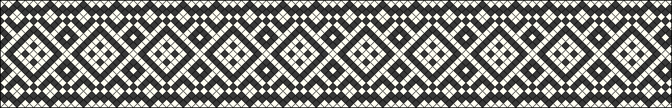 Normal pattern #212716 preview
