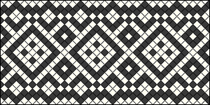 Normal pattern #212716
