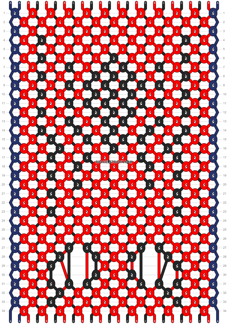 Normal pattern #212719 pattern