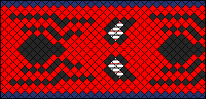 Normal pattern #212719