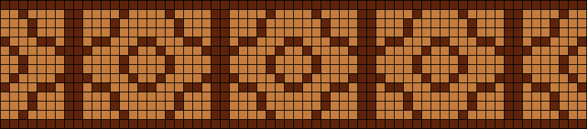 Alpha pattern #212720 preview