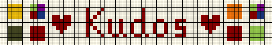 Alpha pattern #212722 preview