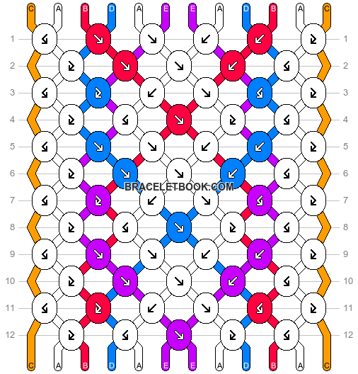 Normal pattern #212723 pattern