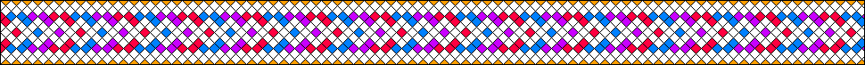 Normal pattern #212723 preview
