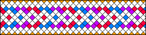 Normal pattern #212723