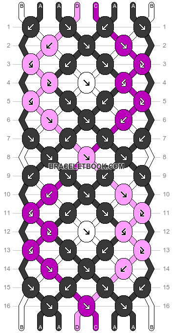 Normal pattern #212724 pattern