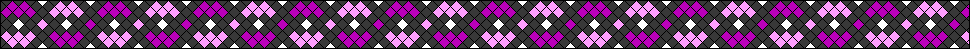 Normal pattern #212724 preview