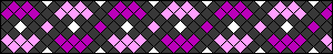 Normal pattern #212724