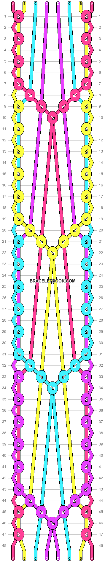 Normal pattern #212725 pattern