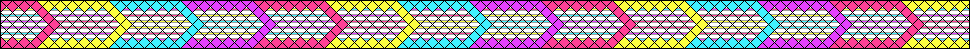 Normal pattern #212725 preview