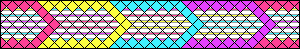 Normal pattern #212725