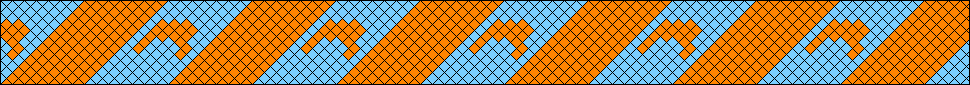 Normal pattern #212728 preview