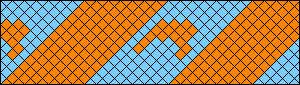 Normal pattern #212728