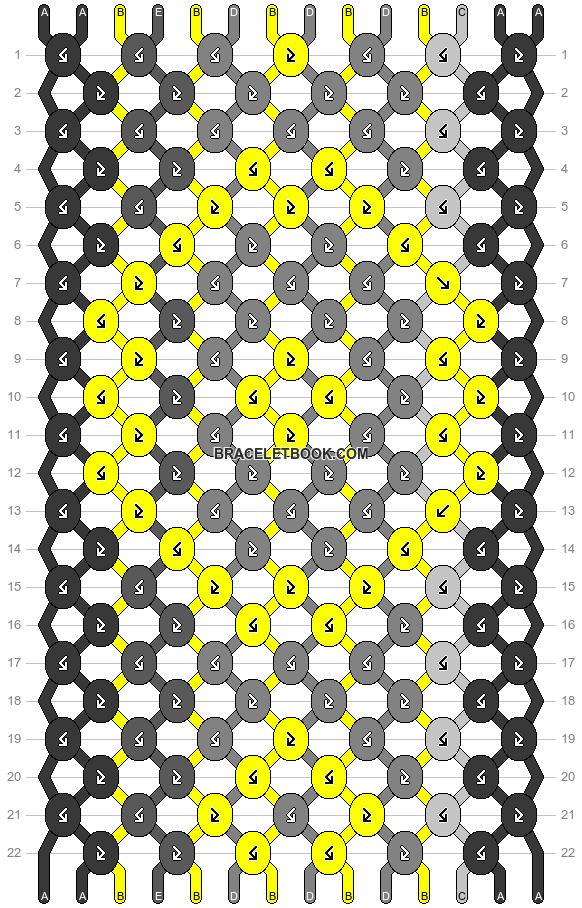 Normal pattern #212729 pattern