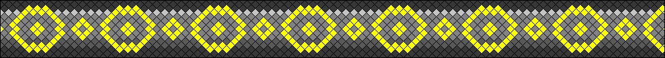 Normal pattern #212729 preview