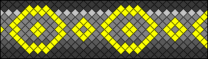 Normal pattern #212729