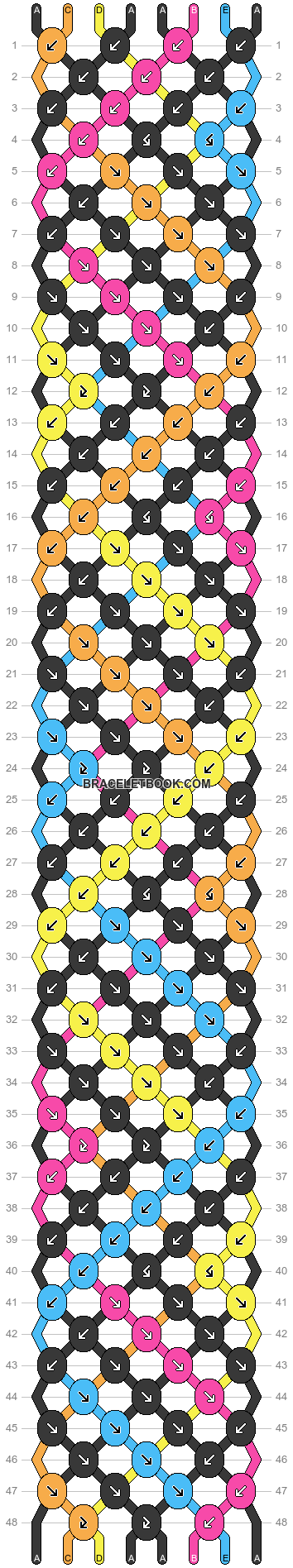 Normal pattern #212730 pattern