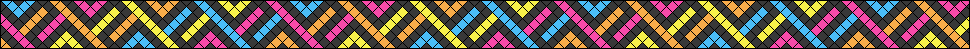 Normal pattern #212730 preview