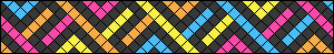 Normal pattern #212730