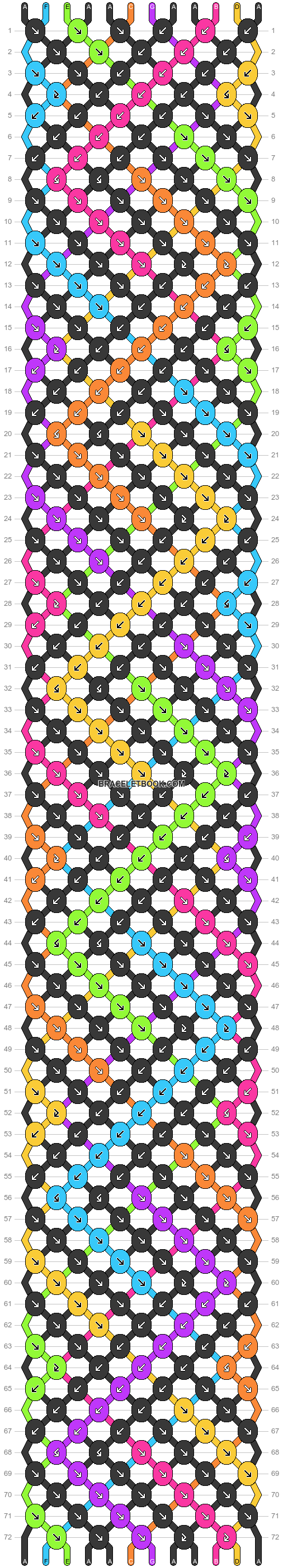 Normal pattern #212731 pattern