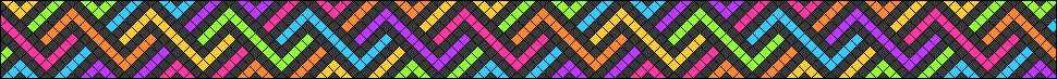 Normal pattern #212731 preview