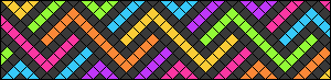 Normal pattern #212731