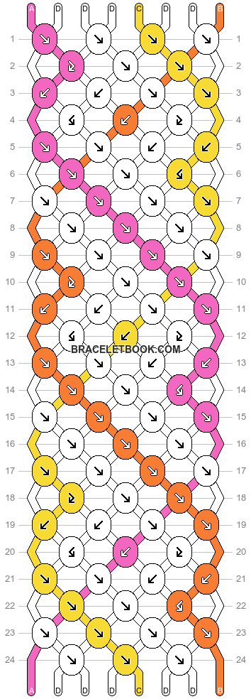 Normal pattern #212732 pattern