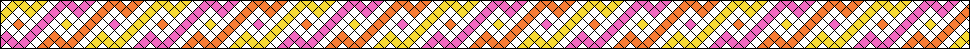 Normal pattern #212732 preview