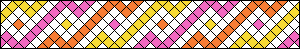 Normal pattern #212732