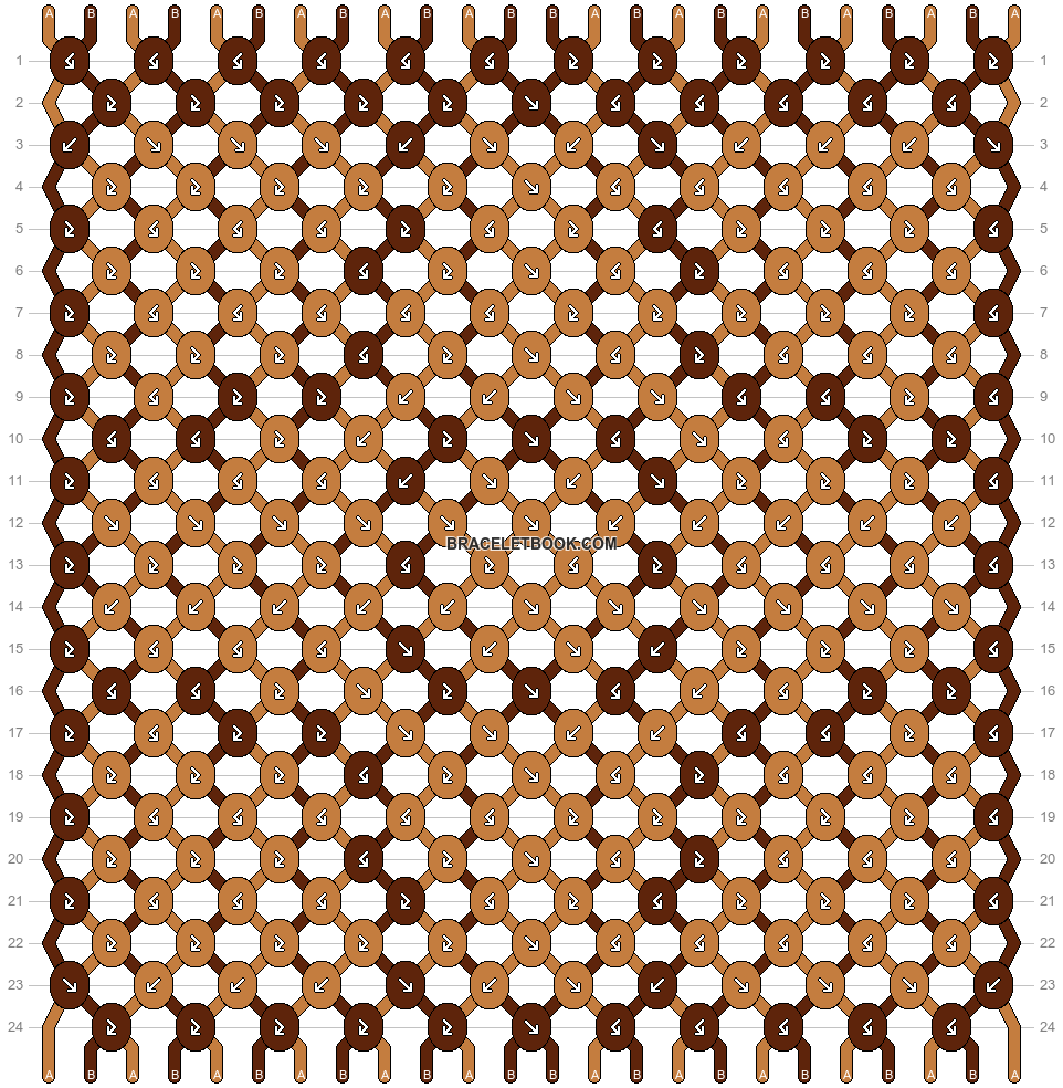 Normal pattern #212733 pattern