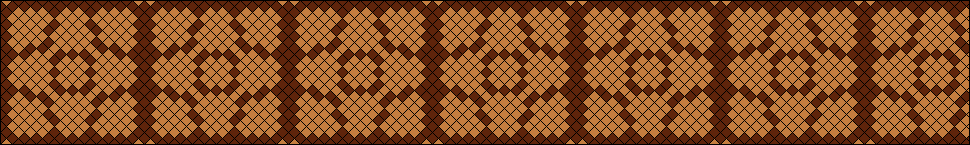 Normal pattern #212733 preview