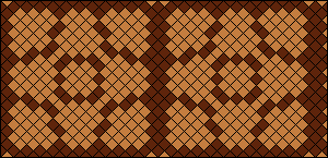 Normal pattern #212733