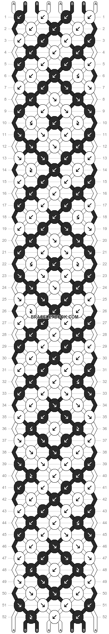 Normal pattern #212734 pattern