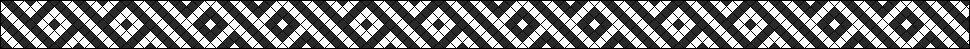 Normal pattern #212734 preview