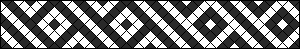 Normal pattern #212734