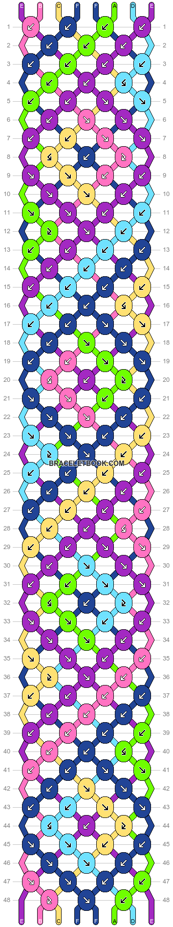 Normal pattern #212735 pattern