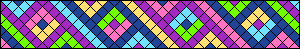 Normal pattern #212735