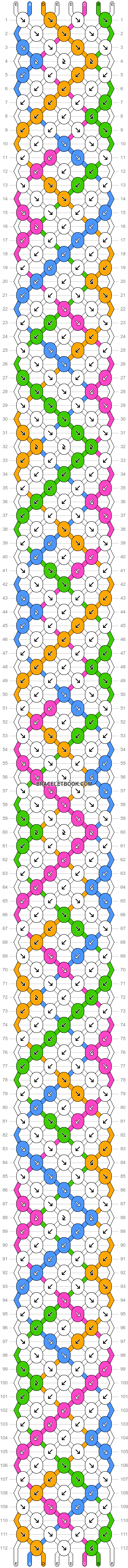 Normal pattern #212738 pattern