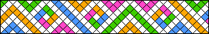 Normal pattern #212738