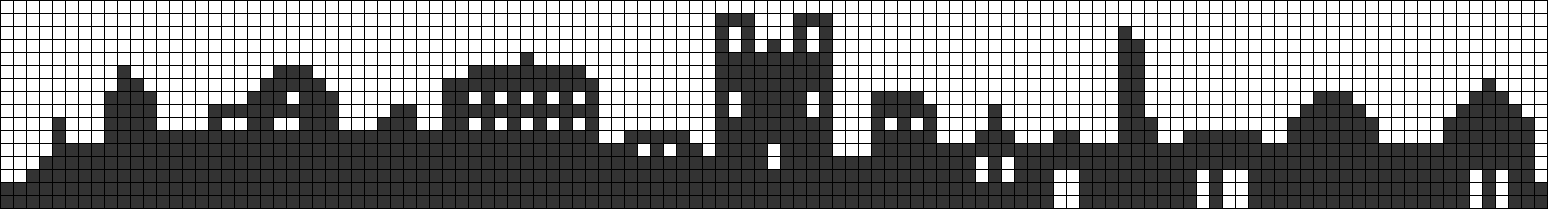 Alpha pattern #212739 preview