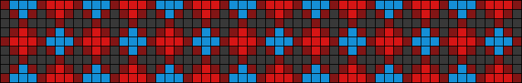Alpha pattern #212740 preview