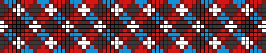 Alpha pattern #212741 preview