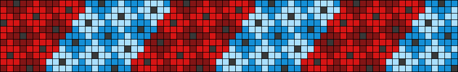 Alpha pattern #212742 preview